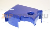 COPERTURA GRUPPO CAFFE