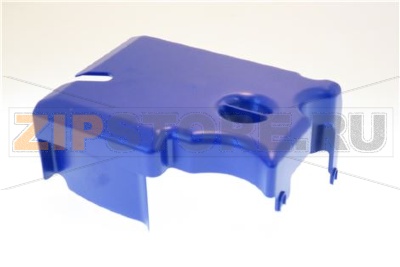 COPERTURA GRUPPO CAFFE 