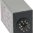 РЕГУЛЯТОР УРОВНЯ NRL30/1E-2C/8 230В - РЕГУЛЯТОР УРОВНЯ NRL30/1E-2C/8 230В