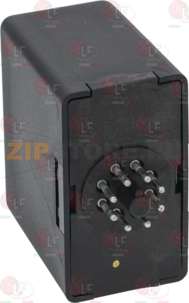 РЕГУЛЯТОР УРОВНЯ NRL30/1E-2C/8 230В 