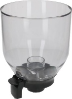 БУНКЕР КОФЕ