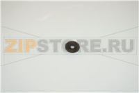 Simmering Mischmotor FM/FG/BLR