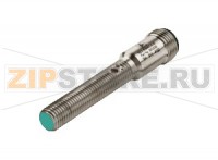 Индуктивный датчик Inductive sensor NEB3-8GM45-E3-V1 Pepperl+Fuchs