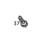 Pan head screw Sato M84Pro