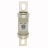 Предохранитель, 125 A, AC 1000 В, DC 800 В, 25 кА, 39x145 мм, UL Eaton 125AMP 1000V AC SEMI-COND - Предохранитель, 125 A, AC 1000 В, DC 800 В, 25 кА, 39x145 мм, UL Eaton 125AMP 1000V AC SEMI-COND