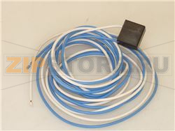 TERMOSTATO 3NT01L-H5326 
