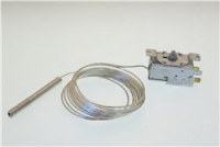 BIN THERMOSTAT