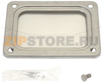 ЛАМПА ДЛЯ ДУХОВКИ ВНУТРЕННЯЯ В КОМПЛЕКТЕ RATIONAL 8514.1016