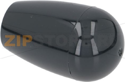 РУКОЯТКА ГРУППЫ M8X1,25 