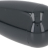РУКОЯТКА ГРУППЫ M8X1,25 - РУКОЯТКА ГРУППЫ M8X1,25