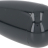 РУКОЯТКА ГРУППЫ M8X1,25 - РУКОЯТКА ГРУППЫ M8X1,25