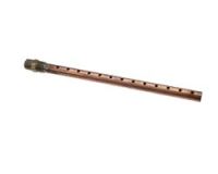 3/4 COPPER OUTLET PIPE LC