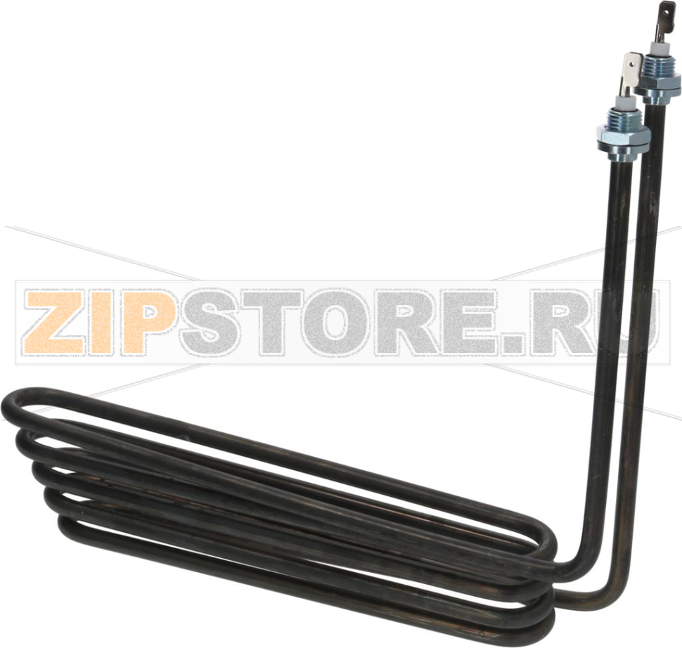 ТЭН 3000W 230V 