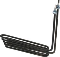 ТЭН 3000W 230V