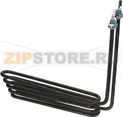 ТЭН 3000W 230V 