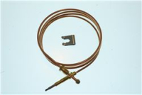 TCPP FRN MM.1200 CX91VG