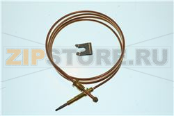 TCPP FRN MM.1200 CX91VG 