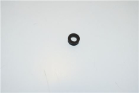 V RING NBR VA6 TTO