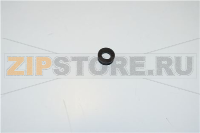 V RING NBR VA6 TTO 