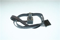 ROTARY Encoder +6V AMP2