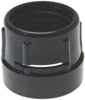 BOCCHETTONE TRAMOGGIA SANMARCO