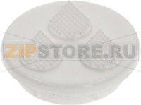 ВСТАВКА ДЛЯ РУКОЯТКИ ПОДАЧИ ПАРА