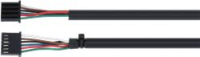 SELECTION KEYS WIRING MX-5