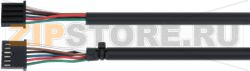 SELECTION KEYS WIRING MX-5 