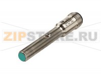 Индуктивный датчик Inductive sensor NJ1,5-8GM40-E3-V1 Pepperl+Fuchs