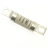 Предохранитель, 20 A, AC 690 В, DC 500 В, 200 кА, BS88, 19x77 мм, aR, BS Eaton 20A 690V AC TYPE T - Предохранитель, 20 A, AC 690 В, DC 500 В, 200 кА, BS88, 19x77 мм, aR, BS Eaton 20A 690V AC TYPE T