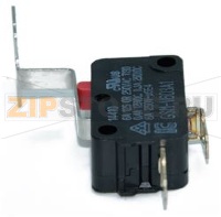 MICRO RUPTEUR VP333A REF. US