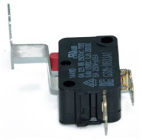 MICRO RUPTEUR VP333A REF. US