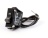 ROCKER SWITCH