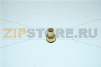 UGELLO G27.2 PILOTA FORNO Polidor 