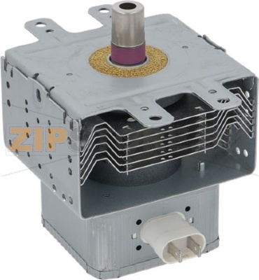 МАГНЕТРОН 2M167B-M16 