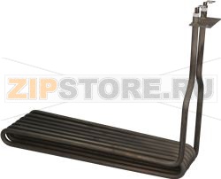 ТЭН 5500ВТ 230В 