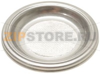 FILTRO ø 55 mm TY00 CIALDA ESE