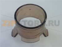 КОЛПАЧЕК ЗАЩИТНЫЙ