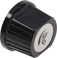 РУЧКА ВОДОПРОВОДНОГО КРАНА