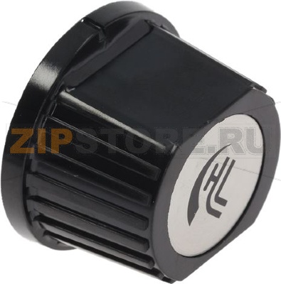 РУЧКА ВОДОПРОВОДНОГО КРАНА 