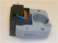STATORE 240V 50Hz