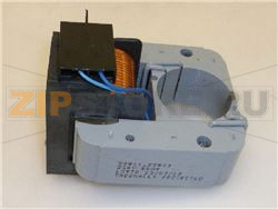 STATORE 240V 50Hz 