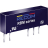 Преобразователь DC/DC, печатный монтаж, 5 В/DC, -5 В/DC, 100 mA Recom RBM-0505D - Преобразователь DC/DC, печатный монтаж, 5 В/DC, -5 В/DC, 100 mA Recom RBM-0505D