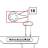 Tool, Adjusting KitchenAid FGA