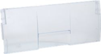 FREEZER DRAWER COVER BEKO