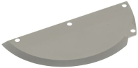 COLTELLO FALCATO CURVO