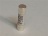 Fuse 25 A    10 x 38 mm
