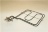 HEATING ELEMENT UPPER 2900W 230V