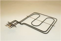HEATING ELEMENT UPPER 2900W 230V