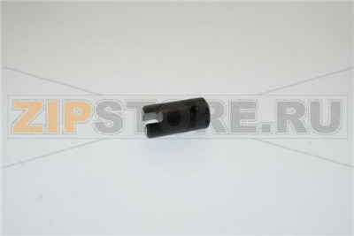 ENTRAINEUR DE PALETTE 